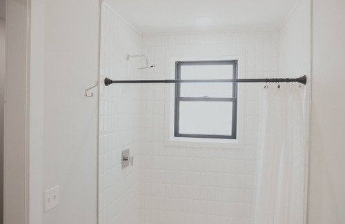 Dodge City Apartment | The New Premiere Downtown Luxury Loft, The Sophie