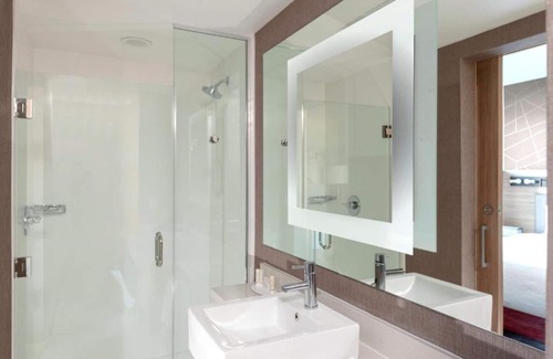 Greenwood Village House | The newest, luxury DTC hotel