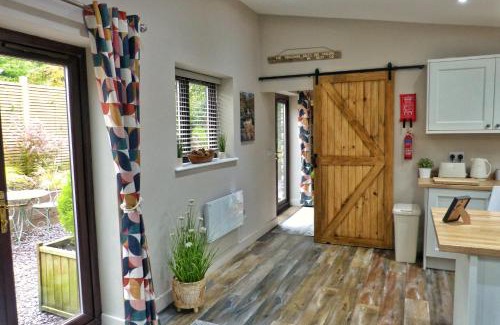 Ingleton House | The Nicky Nook Cosy Private Hideaway Heart of Village
