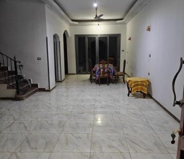 Luxor House | THE Nile Diamond Guest House