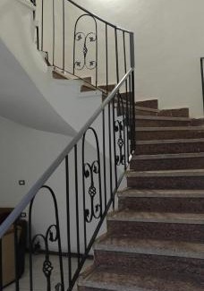 Luxor House | THE Nile Diamond Guest House