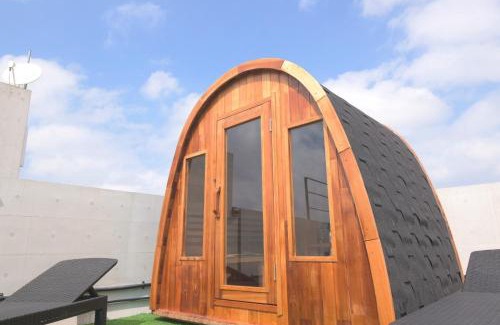 Miyakojima House | The No,10 Miyako Pool villa - Vacation STAY 66928v