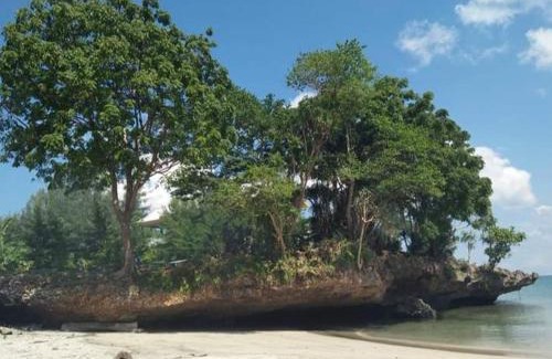 Selayar Islands House | The Norsyah Villa selayar