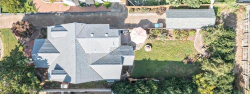 Northeast Virginia Beach House | The North End Bungalow