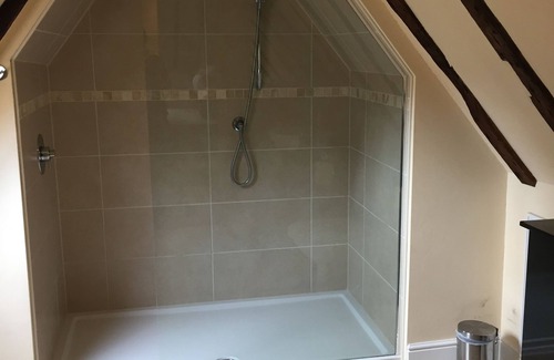 Colchester Hotel | The North Hill Hotel