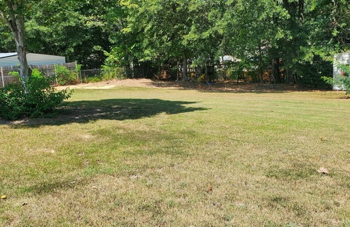 Fortson House | The Nspired Boho Theme House in North Columbus 15 mins from Fort Moore