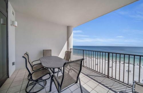 Orange Beach House | The Oasis at Orange Beach 710 by Current Tides Vacation Rentals
