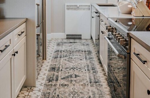 Hyde Park Apartment | The Observatory | Hyde Park