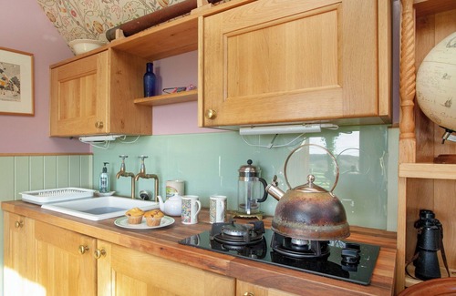 Lanreath Cottage | The Observatory-UK41754