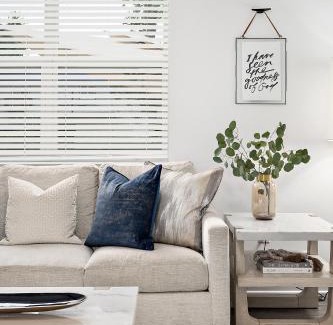 Ocean View House | The Ocean View Retreat/Luxury just 1 mile from Bethany Beach!