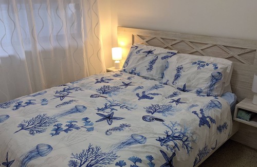 Kiama Heights House | The Ocean Waves - Rest, relax, unwind at beautiful Loves Bay