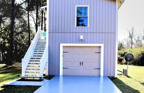 Saint Helena Island House | The Offbeat Oasis by the Marsh- State Park Pass Included🏖