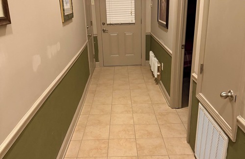 Venice House | The OffCall Spacious 4-bedroom home away from home in the heart of venice La