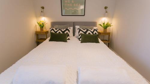 Trearddur Bay House | The Old Abbey