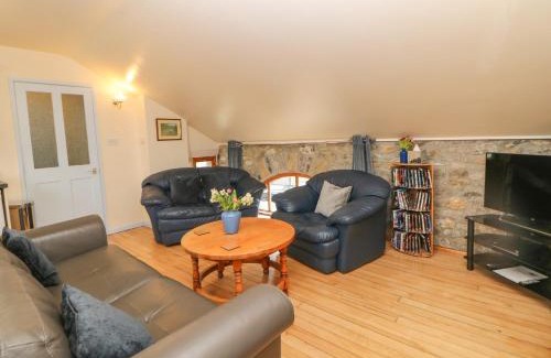 Youlgreave House | The Old Bakery Barn