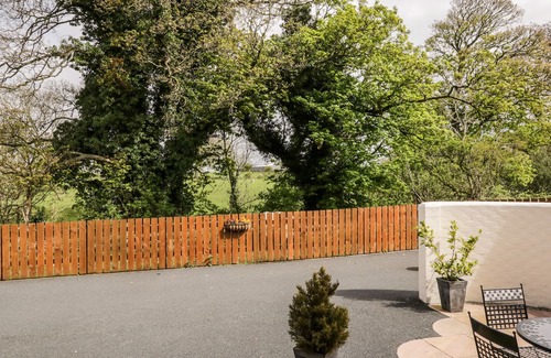 Wigton Cottage | THE OLD BOTHY, family friendly, with open fire in Bolton Low Houses