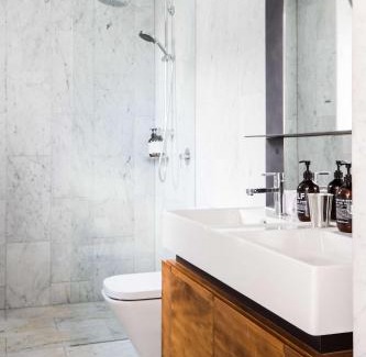 Chippendale Hotel | The Old Clare by Ode Hotels