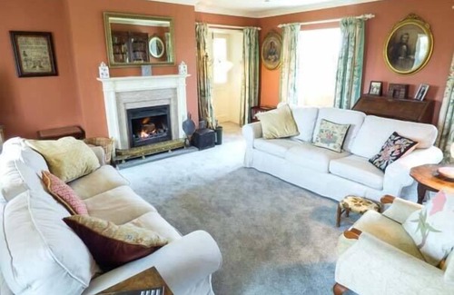Bashall Eaves Cottage | The Old Forge, BASHALL EAVES