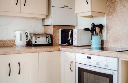 Lydstep House | The Old Forge - Uk6724