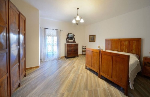 Perignano Other | The old Guzzardi cellar - Girasole apartment 4