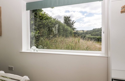 Sidmouth Cottage | The Old Kennels