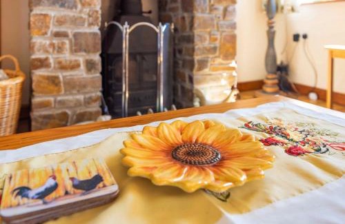Lifton House | The Old Shippen - Uk48328