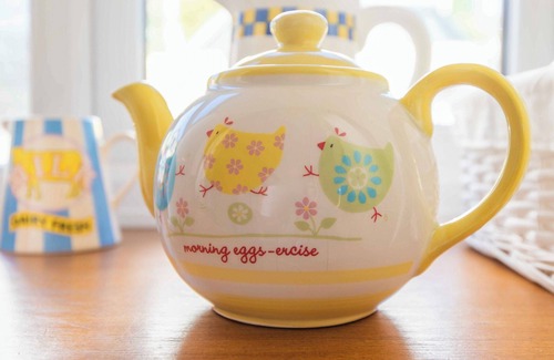 Lifton Cottage | The Old Shippen - UK48328