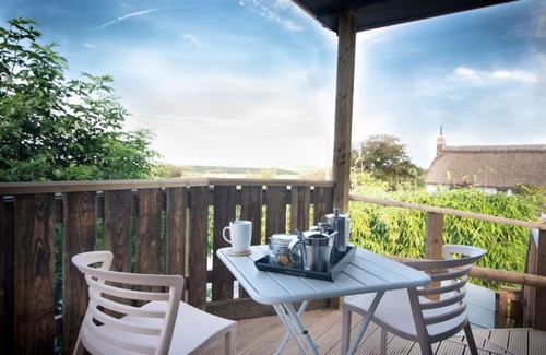 Bideford Hotel | The Old Smithy Inn