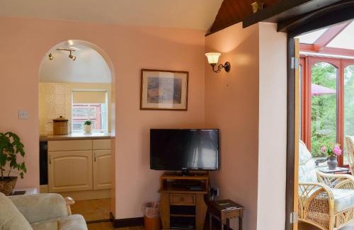 Southrey House | The Old Stable E4126