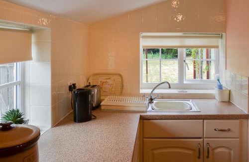 Southrey House | The Old Stable E4126
