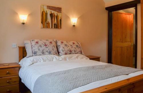 Southrey House | The Old Stable E4126