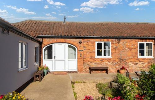 Sewerby House | The Old Stable