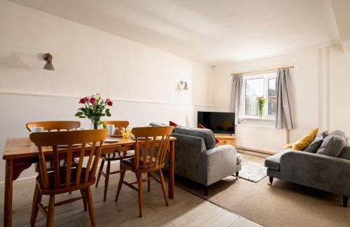 Sewerby House | The Old Stable