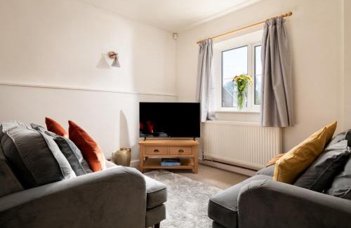 Sewerby House | The Old Stable