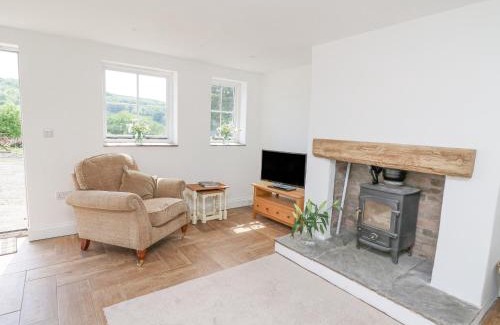 Bridgend House | The Old Stable