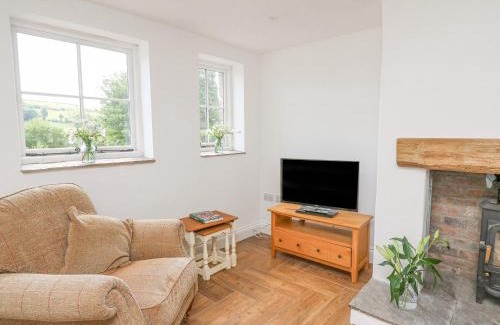 Bridgend House | The Old Stable