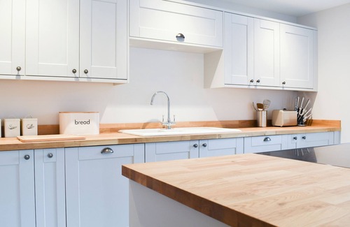 Winterslow Cottage | The Old Stables 3 - UK35690