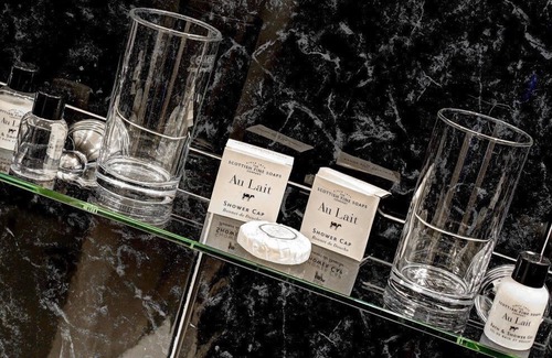 Haworth Hotel | The Old White Lion Hotel