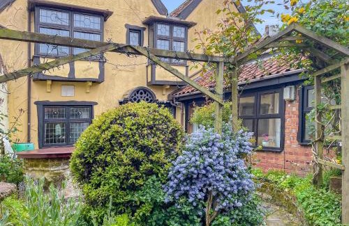 Great Yarmouth House | The Old Workshop