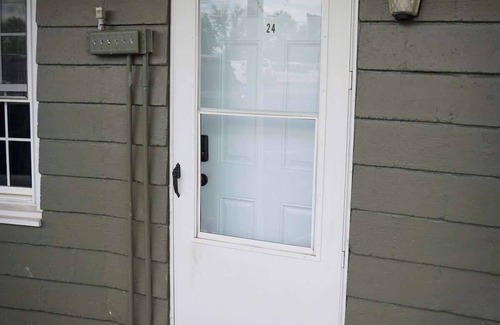Fountainhead-Orchard Hills Apartment | The One (Hagerstown, MD)