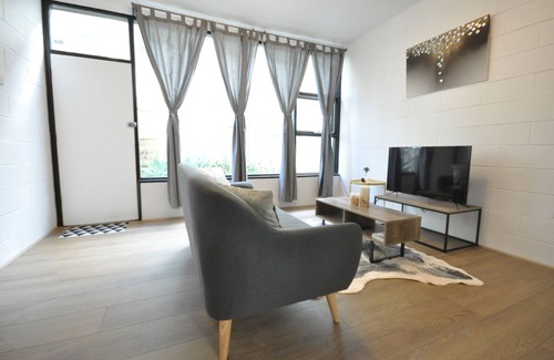 Henley Beach House | The One Henley Beach