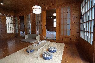 Sidomulyo Hotel | The Onsen Hot Spring Resort