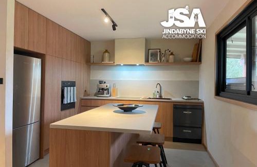 Moonbah House | The Orchard