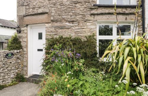 Levens House | The Orchard