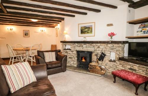 Levens House | The Orchard