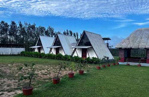 Belur House | The Orchard