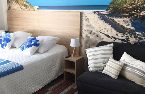 Parentis-en-Born Hotel | The Original Boutiques, Hotel Lakeside