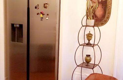 Montgomery House | The Original Madison's Home is Located 2 Mins from Downtown