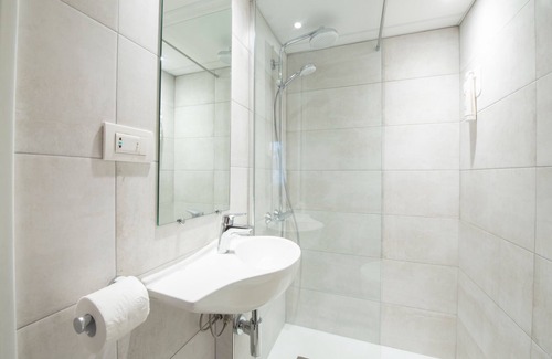 Merignac Hotel | The Originals Access, Hôtel Bordeaux Aéroport