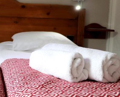 Gaillard Hotel | The Originals Annemasse Sud - Porte de Genève